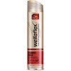 Wellaflex lak na vlasy Dynamic ultra strong hold 5 250ml Wellaflex lak na vlasy Dynamic ultra strong hold 5 250ml