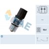 Spínač cúvacích svetiel FAE 40597 Spínač cúvacích svetiel FAE 40597