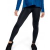 Under Armour | Armour HG Legging | čierna| M(140) Under Armour | Armour HG Legging | čierna| M(140)