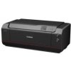 Canon imagePROGRAF PRO-1100 A2 fototlačiareň Canon imagePROGRAF PRO-1100 A2 fototlačiareň