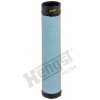 HENGST FILTER Filter sekundárneho vzduchu E582LS HENGST FILTER Filter sekundárneho vzduchu E582LS