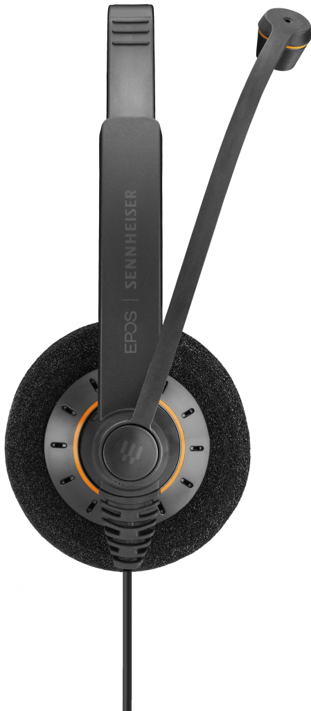 Sennheiser SC 60 USB ML