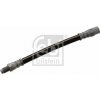 Brzdová hadica FEBI BILSTEIN 01184 01184 Brzdová hadica FEBI BILSTEIN 01184 01184