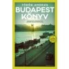 Budapest könyv Budapest könyv