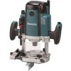 Makita RP2303FC01 Vrchní frézka s regulací 2100W Makita RP2303FC01 Vrchní frézka s regulací 2100W