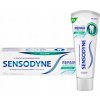 Sensodyne zubná pasta Clinical REPAIR Active Clean na citlivé zuby 75ml Sensodyne zubná pasta Clinical REPAIR Active Clean na citlivé zuby 75ml
