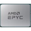 AMD EPYC 9654 (384M Cache, 96x 2.40 GHz) | 100-000000789 AMD EPYC 9654 (384M Cache, 96x 2.40 GHz) | 100-000000789