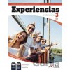 Experiencias Internacional 3 B1. Libro del profesor Experiencias Internacional 3 B1. Libro del profesor
