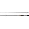 Prut Dam Intenze Ultra Light Spinning 2,18m 1,5-7g Prut Dam Intenze Ultra Light Spinning 2,18m 1,5-7g