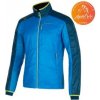La Sportiva Alpine Guide Primaloft Jacket Men