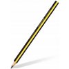 Staedtler Noris 119 HB