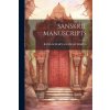 Sanskrit Manuscripts Sanskrit Manuscripts
