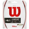 Tenisový výplet Wilson NXT (12,2 m) - Natural (1.30 mm) Tenisový výplet Wilson NXT (12,2 m) - Natural (1.30 mm)