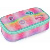 OXYBAG Puzdro etui JUMBO OXY GO Magic OXYBAG Puzdro etui JUMBO OXY GO Magic