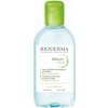 Bioderma Sébium H20 micelárna voda 250 ml Bioderma Sébium H20 micelárna voda 250 ml