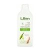 Lilien Professional Tea Tree Oil odlakovač na nechty 200 ml Lilien Professional Tea Tree Oil odlakovač na nechty 200 ml