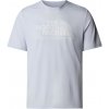The North Face 24/7 S/S Tee Logo Graphic Reg biele The North Face 24/7 S/S Tee Logo Graphic Reg biele