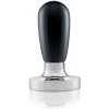 ECM tamper convex 58 mm ECM tamper convex 58 mm