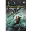 Città degli angeli caduti. Shadowhunters. The mortal instruments Città degli angeli caduti. Shadowhunters. The mortal instruments