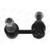 Tyč/Vzpera stabilizátora MOOG NI-LS-8422 Tyč/Vzpera stabilizátora MOOG NI-LS-8422