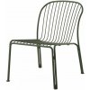 &Tradition Kreslo Thorvald SC100, bronze green &Tradition Kreslo Thorvald SC100, bronze green