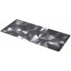 Endorfy Crystal Black XL EY6B008 Endorfy Crystal Black XL EY6B008
