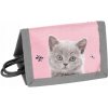 Peňaženka Mačka Mačiatko Paso Peňaženka Mačka Mačiatko Paso