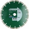 Hikoki Diamantový segmentový kotúč 125 mm 752812 Hikoki Diamantový segmentový kotúč 125 mm 752812