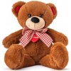 Medvěd Vincent 34 cm