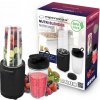 Stolný mixér Esperanza Nutri Shot 6 v 1, 700W Stolný mixér Esperanza Nutri Shot 6 v 1, 700W