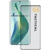 Green Cell Tactical 5D Ochranné Sklo pre Honor Magic5 Lite IT119491 Green Cell Tactical 5D Ochranné Sklo pre Honor Magic5 Lite IT119491