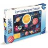 Ravensburger Solar System 300 dielov Ravensburger Solar System 300 dielov