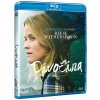 Divočina (2014) - Blu-ray Divočina (2014) - Blu-ray