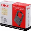OKI 09002303 - originálny