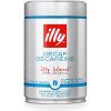 illy Decaf 250 g illy Decaf 250 g