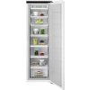 Vstavaná mraznička AEG TB7NA181EC Vstavaná mraznička AEG TB7NA181EC