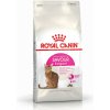 Suché krmivo Royal Canin Exigent Savour 400g Suché krmivo Royal Canin Exigent Savour 400g
