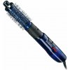 BaByliss Pro Hot Air Brush Blue Lightning BAB2620E BaByliss Pro Hot Air Brush Blue Lightning BAB2620E