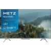 Metz 75MUD7000Z Metz 75MUD7000Z