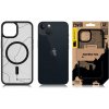 Tactical MagForce Hyperstealth Sika Kryt pro iPhone 13 Asphalt Tactical MagForce Hyperstealth Sika Kryt pro iPhone 13 Asphalt