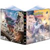Pokémon UP: Scarlet & Violet 2 - Paldea Evolved - A5 album na 80 karet, 16067 Pokémon UP: Scarlet & Violet 2 - Paldea Evolved - A5 album na 80 karet, 16067