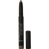 Artdeco High Performance Eyeshadow Stylo očné tiene v ceruzke 8 Silver Grey 1,4 g