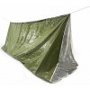 Origin Outdoors Multifunkční 3v1 survival Tarp/Stan Origin Outdoor Origin Outdoors Multifunkční 3v1 survival Tarp/Stan Origin Outdoor