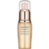 Shiseido Benefiance Wrinkle Resist 24 hydratační pleťové sérum proti vráskám 30 ml Shiseido Benefiance Wrinkle Resist 24 hydratační pleťové sérum proti vráskám 30 ml