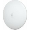 Ubiquiti Wave-LR - UISP Wave Long-Range Ubiquiti Wave-LR - UISP Wave Long-Range