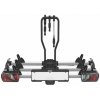 PRO-USER FG3 PRO-USER FG3