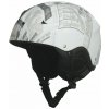 Lyžiarska a snowboardová helma CSH65 - XS Lyžiarska a snowboardová helma CSH65 - XS