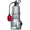 Elpumps Neptún Inox 800 W | cena za ks Elpumps Neptún Inox 800 W | cena za ks