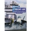 Letadlové lodě Letadlové lodě