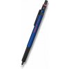 Mikrotužka Rotring 500 Blue - 0,5 mm Mikrotužka Rotring 500 Blue - 0,5 mm